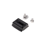 DJI RS Mini Quick-Release Plate