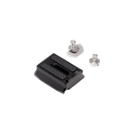 DJI RS Mini Quick-Release Plate