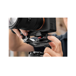DJI RS Mini Quick-Release Plate