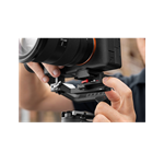 DJI RS Mini Quick-Release Plate