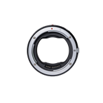 Megadap EFTZ21 Canon-EF zu Nikon-Z Autofokus Adapter