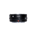Megadap EFTZ21 Canon-EF zu Nikon-Z Autofokus Adapter