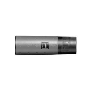 Zeiss Optik Conquest Mono 8x20