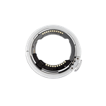 Megadap ETZ21 PRO Sony-E zu Nikon-Z Autofokus Adapter