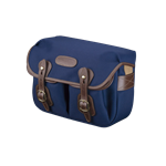 Billingham Hadley Small