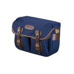 Billingham Hadley Small