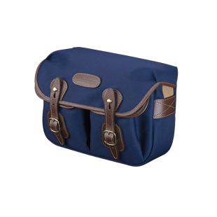 Billingham Hadley Small