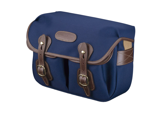 Billingham Hadley Small