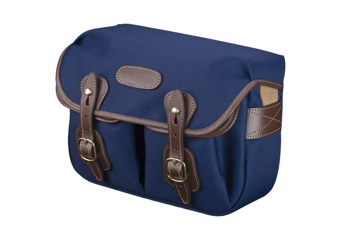Billingham Hadley Small