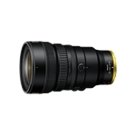 Nikon Nikkor Z 28-135mm F4 PZ Nikon Nikkor Z 28-135mm F4 PZ