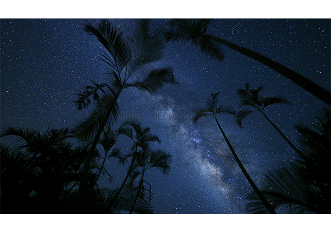 Canon RF 16mm F2.8 STM