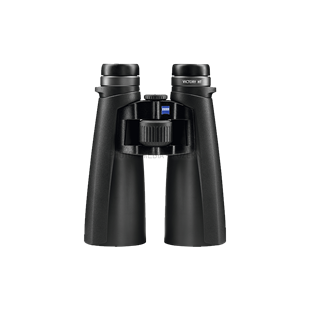 Zeiss Optik Victory HT 10x54