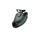 Swarovski Optik BTX Okularmodul