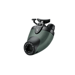 Swarovski Optik BTX Okularmodul