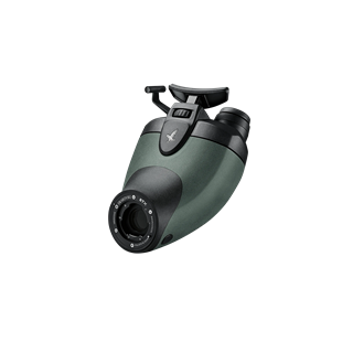 Swarovski Optik BTX Okularmodul
