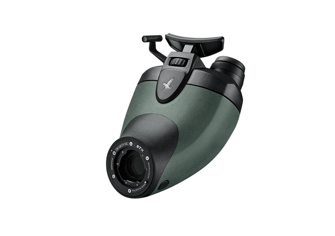 Swarovski Optik BTX Okularmodul