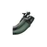 Swarovski Optik BTX Okularmodul