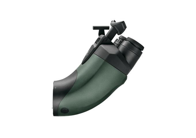 Swarovski Optik BTX Okularmodul