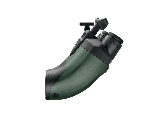 Swarovski Optik BTX Okularmodul