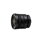Sony SEL-16F18G