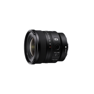 Sony SEL-16F18G