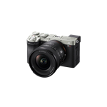 Sony SEL-16F18G