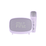 MyFirst Voice 2 MyFirst Voice 2