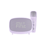 MyFirst Voice 2