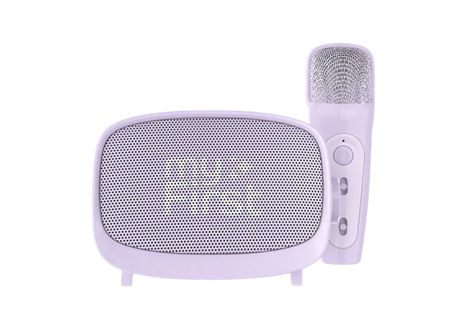 MyFirst Voice 2