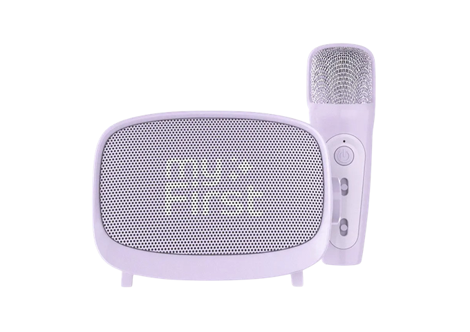 MyFirst Voice 2
