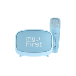 MyFirst Voice 2