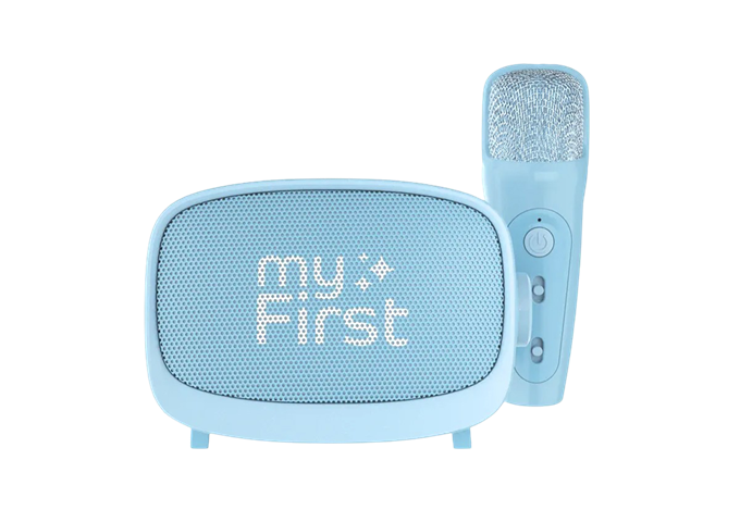 MyFirst Voice 2
