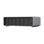 Lexar PRO Workflow Lexar PRO Workflow
