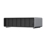 Lexar PRO Workflow