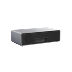Lexar PRO Workflow Lexar PRO Workflow