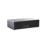 Lexar PRO Workflow