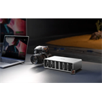 Lexar PRO Workflow Lexar PRO Workflow