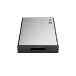 Lexar PRO Workflow CFexpress TypA Lexar PRO Workflow CFexpress TypA