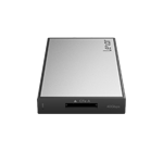Lexar PRO Workflow CFexpress TypA
