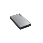 Lexar PRO Workflow CFexpress TypA Lexar PRO Workflow CFexpress TypA