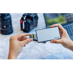 Lexar PRO Workflow CFexpress TypA Lexar PRO Workflow CFexpress TypA