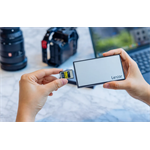 Lexar PRO Workflow CFexpress TypA