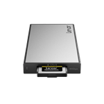 Lexar PRO Workflow CFexpress TypB