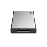Lexar PRO Workflow CFexpress TypB