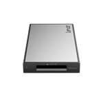 Lexar PRO Workflow CFexpress TypB