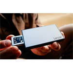 Lexar PRO Workflow CFexpress TypB