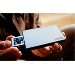 Lexar PRO Workflow CFexpress TypB