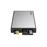 Lexar PRO Workflow SD/microSD Reader