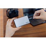 Lexar PRO Workflow PSSD 2TB LPWF7502T-2ANGL Lexar PRO Workflow PSSD 2TB LPWF7502T-2ANGL