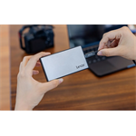 Lexar PRO Workflow PSSD 2TB